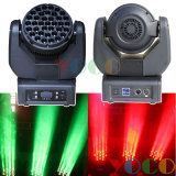 37X3w Beam Stage Disco DJ Lighting LED Moving Head Light