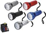 32LED Flashlight