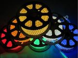 LED Strip 3528SMD LED Strip Light LED Light (230V / 110V)