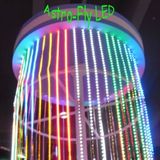 SMD5050 LED Strip (AF-LSW 5050)