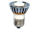 LED Spotlight (SL00003)