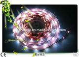 LED Strip Light Flexible Non-Waterproof