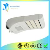 LED Street Light 94W AG-L054A-L6