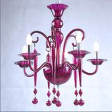 2014 New Design Hot Sale Crystal Chandelier