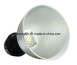 Powerful 100W LED High Bays