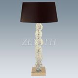 Table Lamp (JPT-11)