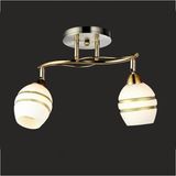 Chandelier Ceiling Lamps High Quality