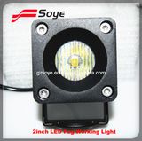 Super Bright CREE LED Work Light 10W (BSP0F02)