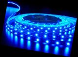 LED Strip Light