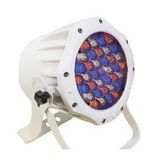 36*3W IP65 Waterproof LED PAR Can Light