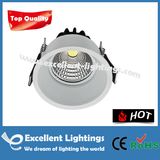 Etd-0903006 LED Down Light Eyeshield Harmless