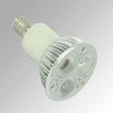 High Power LED Spotlight (BY-E14DL001)