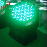 Competitive Price 108PCS 3W LED Moving Head Wash Light