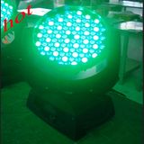 Competitive Price 108PCS 3W LED Moving Head Wash Light