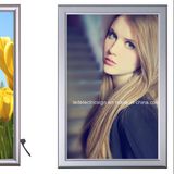 Highlighting Ultra-Thin Aluminum Frame LED Advertising Light Boxes