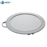 5W LED SMD 2835 LED Panel Light