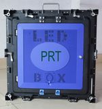 Die-Casting 576X576mm P3 Full Color Indoor Rental LED Display