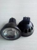 Excellent Spotlight 6W 70lm/W LED Spotlight