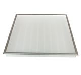 40W 72W LED Panel Light with ETL/TUV 3years Guarantee