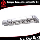 St-Rl250W01 250W LED Street Light