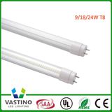 LED Tube LED Indoor Lighting 1200mm Tube Light