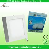 CE RoHS Certification and Panel Lights Item Type 18W LED Surface Panel Light