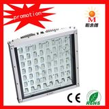 High Power and Energy Saving LED Lamp Street Light