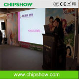 Chipshow Ah6 RGB Full Color Indoor LED Display Panel