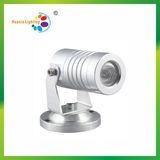 1W LED Garden Light (HX-HFL40-1WB)