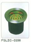 Underground Light (SLZC-D298)