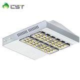 90W Outdoor Road Street LED Lights