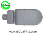 (SL-1201) High Power Factor Street Light