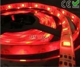 Christmas Lighting SMD3528 Flexible LED Strip Lights