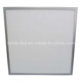 LED Panel Light 300*300mm