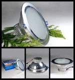 LED Low Power SMD3528 Ceiling Down Light