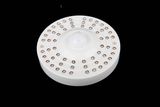 LED Sensor Lamp (GDL102A)