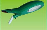 Promotion LED Street Light for LED Lighting (JUM-007-25W)