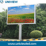 Shenzhen Uniview LED Co., Ltd