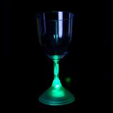 Glassware (FC-015)