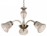 Chandelier HLH-21978-3