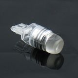 Auto LED High Power Lights (T20-3W white)