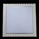 LED Panel Light (YB-P1-3333HP64)