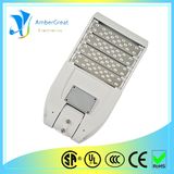 123W LED Street Light (AG-L072A)