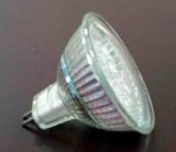 FlE Lighting Co., Ltd.