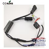 E92 64W 1200lm CREE Xte LED Angel Eye