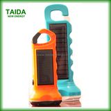 LED Torch Light