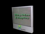 LED Advertising Display