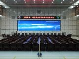 P5.2 3in1 SMD Full Color Indoor LED Displays for Events