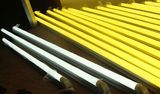 LED Tube Light