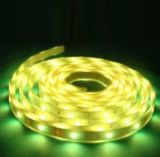 Waterproof LED Flexible Strip Light (ENN-WFSL-007)